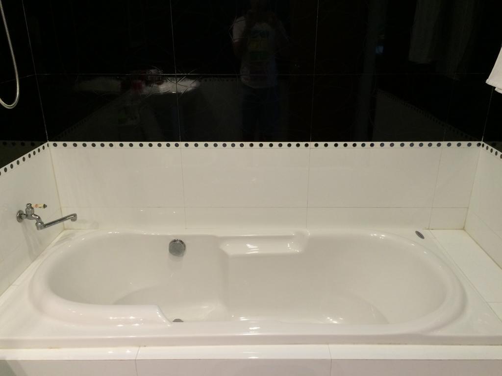 Phu Qui Hotel Soc Trang Δωμάτιο φωτογραφία