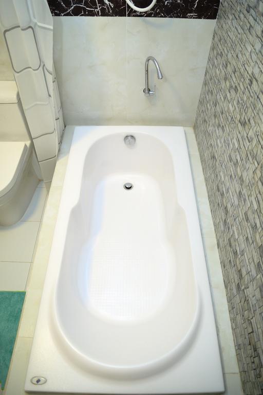 Phu Qui Hotel Soc Trang Εξωτερικό φωτογραφία